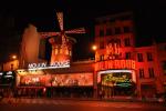 2012 09 07 moulin rouge 006